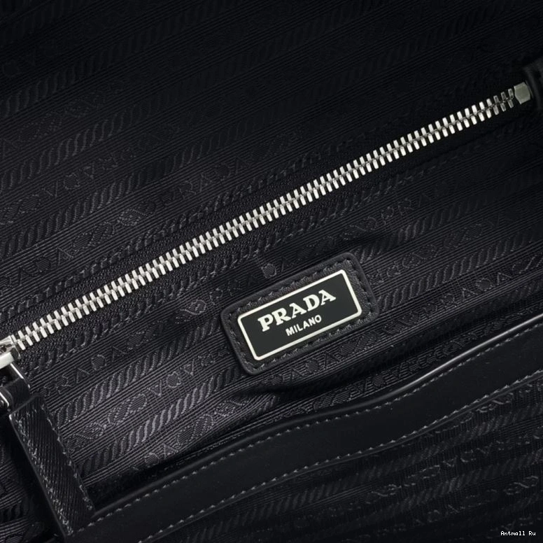 Prada 75216 Backpacks MultiPurpose 0703